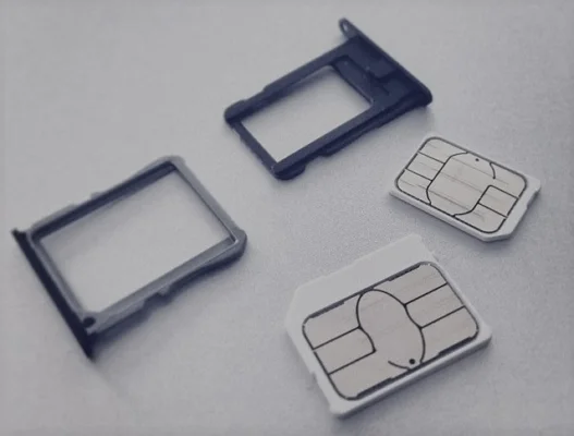 How to Fix If Samsung S22 Cannot Receive Calls 13 SIM card and SIM tray
