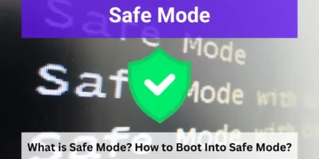 Safe Mode in Samsung Galaxy Smartphones 12 safe mode on Samsung Galaxy smartphones - What is it, How to boot into safe mode, How to exit Safe mode