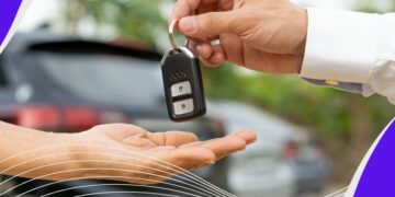 How to Finance a Car? Learn How to Do It 3 How to Finance a Car?