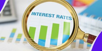 How to Calculate Interest Rate? 2 How to calculate interest rate