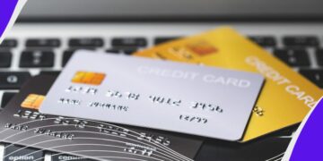 Get to Know the 6 Best Credit Cards in Australia 2 Get to Know the 6 Best Credit Cards in Australia