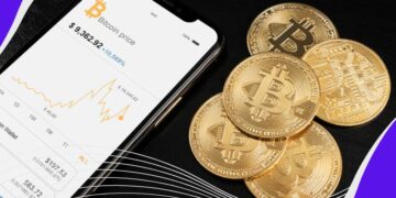How to invest in cryptocurrency? A complete beginner’s guide in Australia 1 invest in cryptocurrency