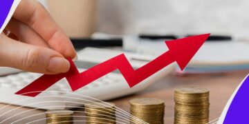 What is an interest rate? 1 interest rate